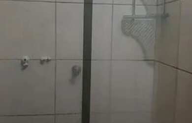 Imagem 3: Casa para alugar