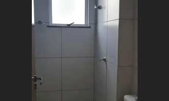Imagem 6: Vendo Apartamento condomínio Del Mar // 3 quartos // Turu
