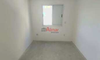 Imagem 6: Apartamento Novos 2 dorms Vila Curuçá, São Miguel