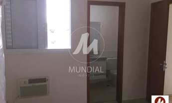 Imagem 6: Apartamento (flat) 1 dormitórios, cozinha planejada, portaria 24 horas, lazer, salão de fe