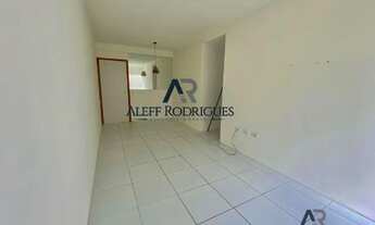 Imagem 6: Apartamento em Jaboatão Aceito Carro como Parte do Pagamento