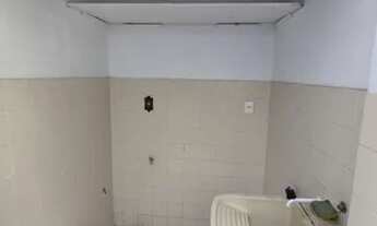 Imagem 4: VENDO CASA LINEAR CONDOMÍNIO VALE DO RIO GRANDE - TAQUARA