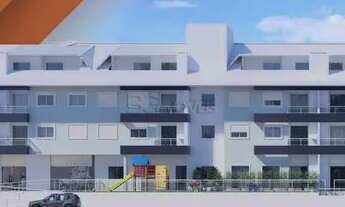 Imagem 3: FLORIANóPOLIS - Apartamento Padrão - Ingleses do Rio Vermelho