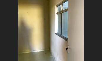 Imagem 5: CASA PRA ALUGAR NO ORLANDO DANTAS R$650