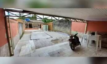 Imagem 3: Casa na principal da Sobral Próx ao Araújo