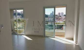 Imagem 4: Apartamento Kitchnet em Ribeirão Preto