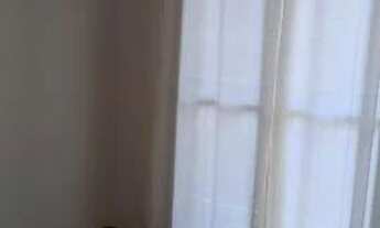 Imagem 4: Studio com 1 dormitório para alugar, 28 m² por R$ 1.670/mês - Vila Tolstoi - São Paulo/SP