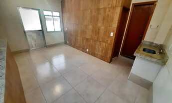 Imagem 2: Cód.: 14979 - Quitinete 1 quarto - São Mateus