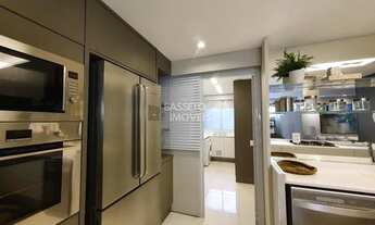 Imagem 6: FLORIANóPOLIS - Apartamento Padrão - Agronômica