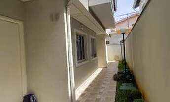 Imagem 3: Sobrado com 2 dormitórios, 64 m² - venda por R$ 280.000,00 ou aluguel por R$ 1.497,22 - Vi