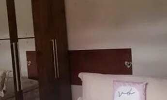 Imagem 7: Apartamento com 2 dormitórios à venda, 70 m² por R$ 450.000,00 - Divino Espírito Santo - V