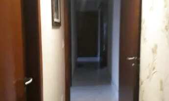 Imagem 7: APARTAMENTO - VILA FRANCA - SP