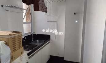 Imagem 7: EXCELENTE COBERTURA 290m²