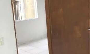 Imagem 2: Alugo casa rio Tavares