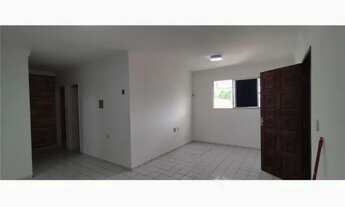 Imagem 6: Edifício Kaline