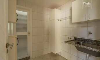 Imagem 7: Casa com 5 dormitórios à venda, 220 m² por R$ 1.500.000,00 - Barra do Jucu - Vila Velha/ES