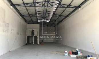 Imagem 4: Casa (térrea na rua) 3 dormitórios, cozinha planejada