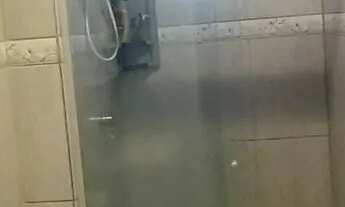 Imagem: Alugo apto 2 dorm