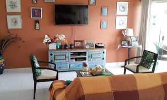 Imagem 3: Casa Mar de Carapibus . Alugamos finais de semanas e feriados