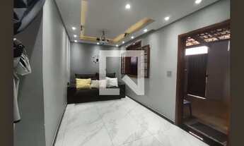 Imagem 2: Casa à Venda - Fonte Grande, 3 Quartos, 300 m2