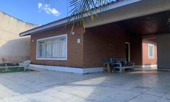 Imagem 2: Casa em Atibaia, Jd. Morumbi,3 quartos sendo 2 suítes