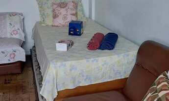 Imagem 4: BOTAFOGO..... Vista pra Enseada......Temporadas curtas até 10 dias