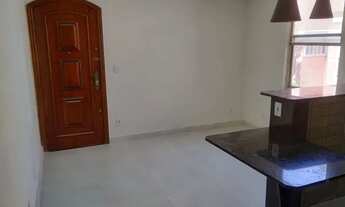 Imagem 3: Apto para alugar 1 quarto ilha do governador