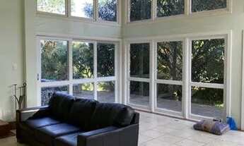 Imagem 7: PETRóPOLIS - Casa de Condomínio - Araras