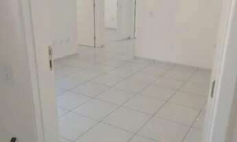 Imagem 2: Apartamento com 2 dormitórios para alugar, 49 m² por R$ 1.250/mês - Jardim São Domingos