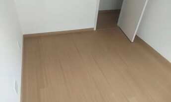 Imagem 7: Ótimo Apartamento no bairro Grama