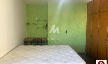 Imagem 6: Apartamento (tipo - padrao) 1 dormitórios/suite, cozinha planejada, portaria 24hs, elevado