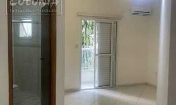 Imagem 5: Santo André - Apartamento Padrão - Vila Bastos