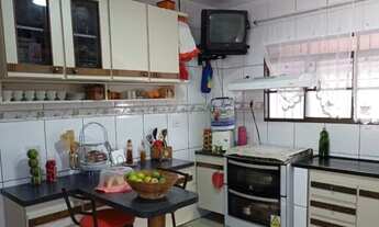 Imagem 3: Casa 1 suíte +2 qtos, piscina, espaço gourmet