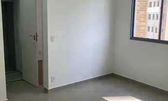 Imagem 3: Apartamento com 1 dormitório para alugar, 30 m² por R$ 2.130,00/mês - Barra Funda - São Pa