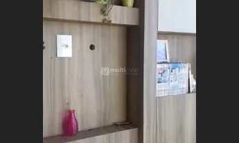 Imagem 5: Sul (Águas Claras