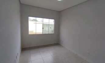 Imagem 7: Casa Nº 2, 03 quartos, Rua F-47, Setor Faiçalville