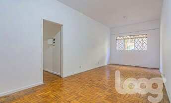 Imagem 3: Apartamento padrão em Higienópolis - São Paulo