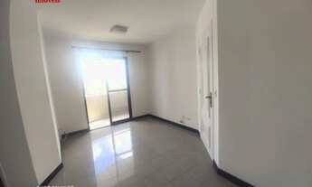 Imagem 3: APARTAMENTO RESIDENCIAL em SÃO PAULO - SP, MOOCA