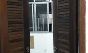 Imagem 6: Conjugado -Rua Voluntários da Pátria- próx. a Rua Real Grandeza, Botafogo. RJ