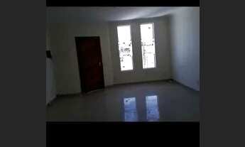 Imagem 5: Sobrado para Venda em Mogi das Cruzes, Jardim Camila, 3 dormitórios, 1 suíte, 3 banheiros