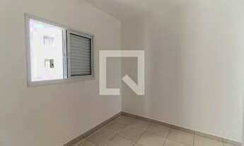 Imagem 7: Apartamento para Aluguel - Mooca, 1 Quarto, 38 m2