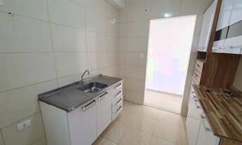 Imagem 5: Apartamento com 2 dormitórios para alugar, 55 m² por R$ 1.700/mês - Vila Guilherme - São P