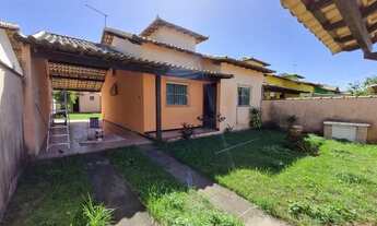 Imagem 2: Casa venda Boqueirão - Saquarema - RJ