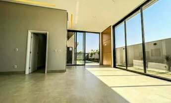 Imagem 7: Ótima Casa em Ponta Negra