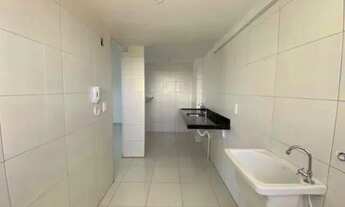 Imagem 2: 2- Apartamento em Nova Esperança