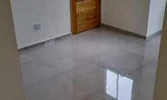 Imagem: SÃO PAULO - Apartamento Padrão - ARTUR