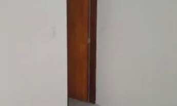 Imagem 5: Kitnet com 1 dormitório para alugar por R$ 550/mês - Joaquim Távora - Fortaleza/CE