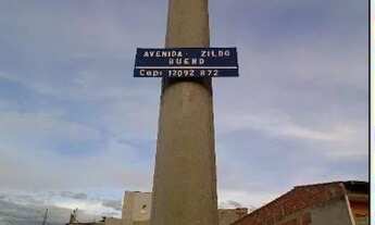 Imagem 3: TAUBATE - Casa Padrão - <br> JARDIM DO LAGO