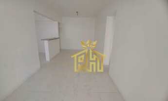 Imagem 4: Apartamento com 2 dormitórios à venda, 102 m² por R$ 515.000,00 - Aviação - Praia Grande/S