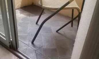 Imagem 7: Apartamento no Parque São Vicente, Mauá com 2 quartos